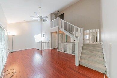 unlisted-address, Columbus, OH 43201 - photo 5