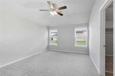 20308 W 194th Terrace, Spring Hill, KS 66083 - photo 6