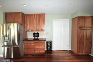 28 Brittany Ln, Stafford, VA 22554 - photo 5