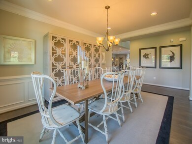 15200 Governors Park Ln unit D003, Upper Marlboro, MD 20772 - photo 6