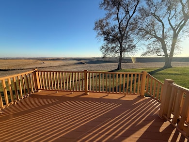 41975 York Rd, Avoca, IA 51521 - photo 6