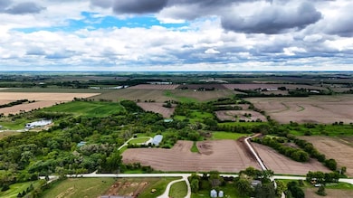 19724 365th St, Earlham, IA 50072 - photo 3