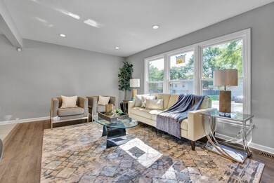 17644 Sycamore Ave, Country Club Hills, IL 60478 - photo 7