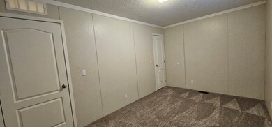 120 Mulberry unit 120, Belleville, MI 48111 - photo 4