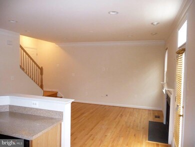 3534 Carriage Walk Ln unit 41-D, Laurel, MD 20724 - photo 2