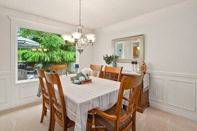 2704 230th Place SW, Brier, WA 98036 - photo 6