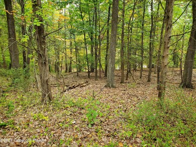 405 Stroudsmoor Rd, Stroudsburg, PA 18360 - photo 4