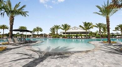 7821 Coral Sea Ln, Palmetto, FL 34221 - photo 5