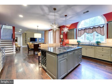 12 Callery Way, Malvern, PA 19355 - photo 7