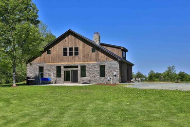 87 Gore Rd, Lancaster, NH 03584 - photo 2