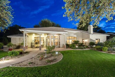 2116 E Knox Rd, Tempe, AZ 85284 - photo 7