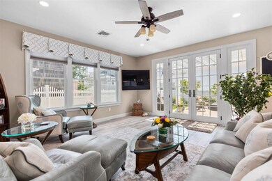 337 Woodstock St, Seabrook, NH 03874 - photo 6