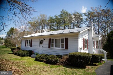 1024 Black Oak Rd, Warfordsburg, PA 17267 - photo 3