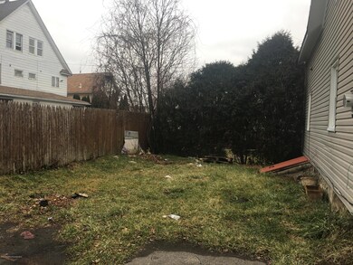 637 Moosic St, Scranton, PA 18505 - photo 7