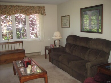 4151 Shimerville Rd, Emmaus, PA 18049 - photo 4