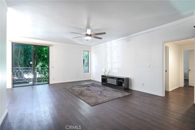 19029 Nordhoff St unit 108, Northridge, CA 91324 - photo 4