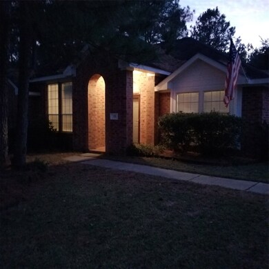 15 Beaconfield, Magnolia, TX 77355 - photo 6