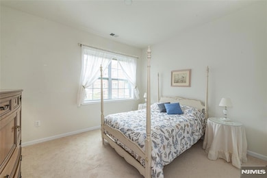 1116 Warrens Way, Wanaque, NJ 07465 - photo 3