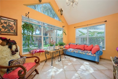 1320 Coral Park Ln unit 301, Vero Beach, FL 32963 - photo 7