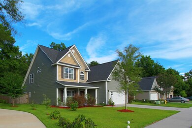 3426 Field Planters Rd (3)