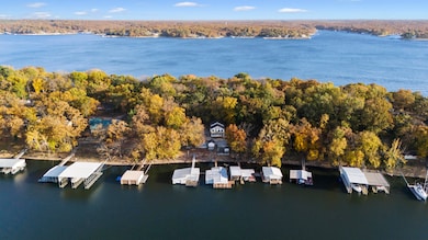 65_dji_20251108044729_0014_d