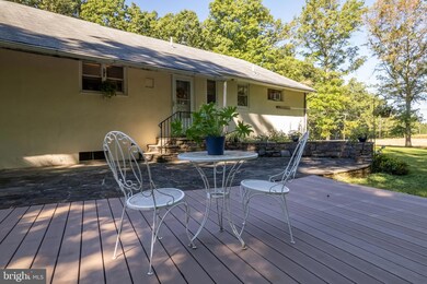 119 Quarry Rd, Pipersville, PA 18947 - photo 4