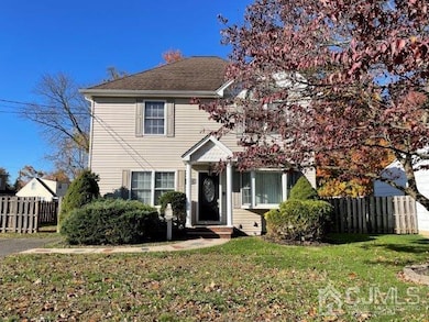 1938 S Central Ave, South Plainfield, NJ 07080 - photo 2