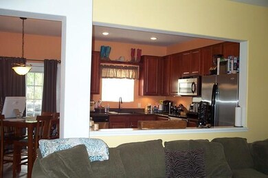 3601 Bridget St, Edinburg, TX 78539 - photo 2