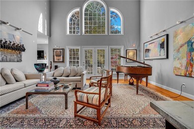 209 Marshall Ln, Carrollton, VA 23314 - photo 6