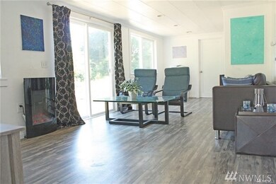 22207 82nd Place W, Edmonds, WA 98026 - photo 7