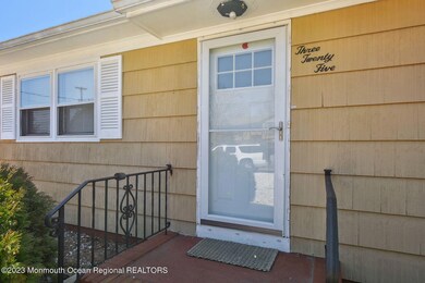 325 Nautilus Blvd, Forked River, NJ 08731 - photo 4