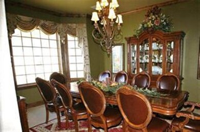 3337 E 4050 N, Twin Falls, ID 83301 - photo 4