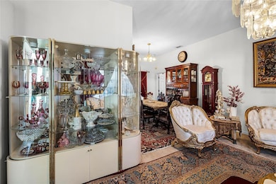 131 Ruby Lake Dr, Winter Haven, FL 33884 - photo 5