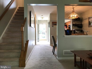 3934 Captain Molly Cir unit AIN, Doylestown, PA 18902 - photo 6