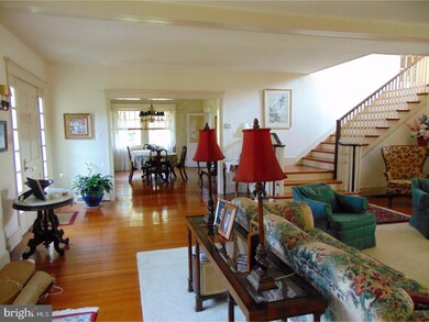 909 Westdale Ave, Swarthmore, PA 19081 - photo 5