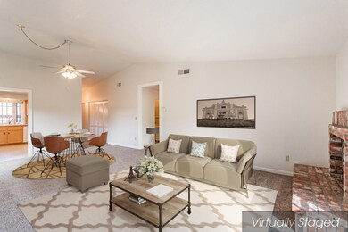 1952 Bechelli Ln, Redding, CA 96002 - photo 4
