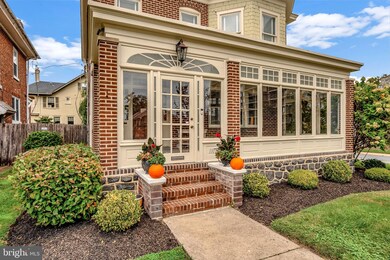 1109 N Rodney St, Wilmington, DE 19806 - photo 4