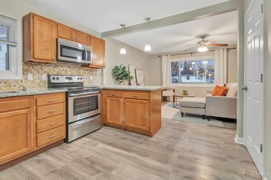 225 Sioux Dr, Loveland, OH 45140 - photo 7