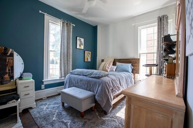 40 Winner Ave unit 42, Columbus, OH 43203 - photo 6