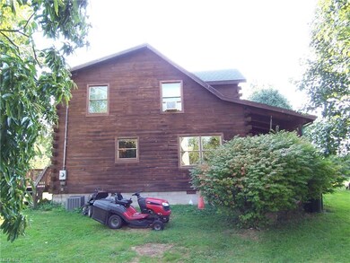 Right Side View