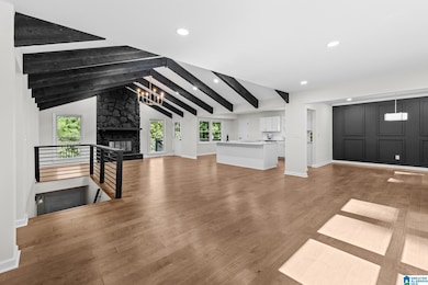 1608 Kestwick Dr, Birmingham, AL 35226 - photo 5