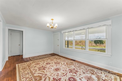 123 Industrial Blvd, Morganton, NC 28655 - photo 3