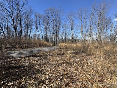 37 Village Dr, Cohutta, GA 30710 - photo 5