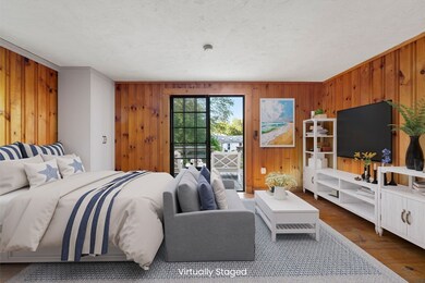 1706 Massachusetts 6a unit 3, Dennis, MA 02660 - photo 2