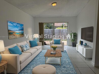 5068 NW 114th Place, Doral, FL 33178 - photo 3