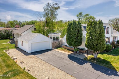 DJI_0324-Edit