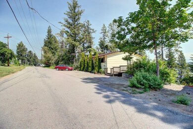 Another Street View