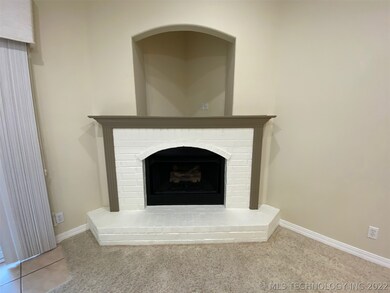 7305 E Indianola St, Broken Arrow, OK 74014 - photo 5