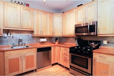 647 W Sheridan Rd unit 6BC, Chicago, IL 60613 - photo 4