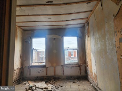 2920 E Madison St, Baltimore, MD 21205 - photo 6